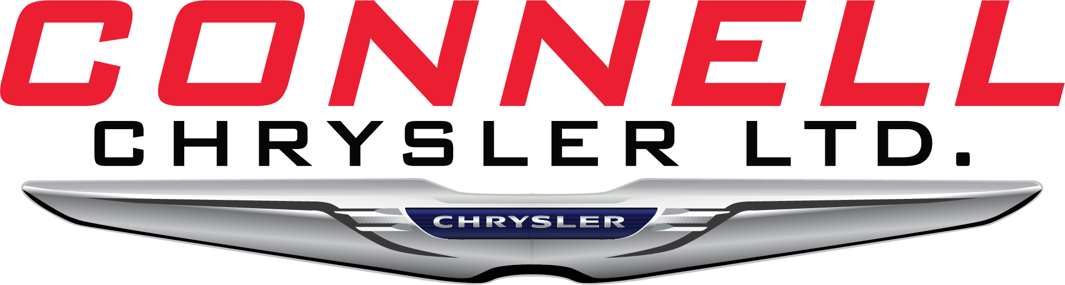 Connell Chrysler.png