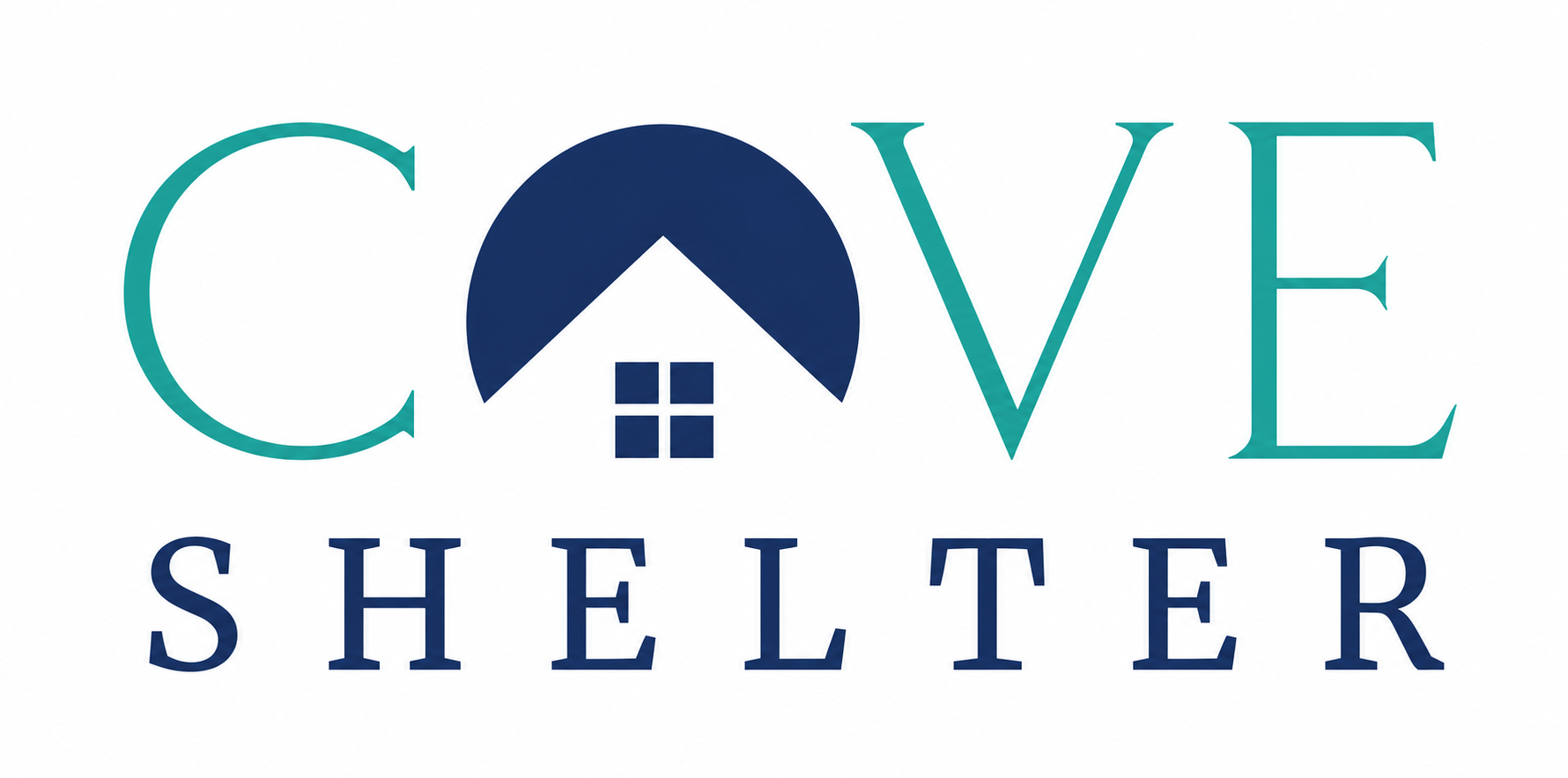 Cove Shelter.png