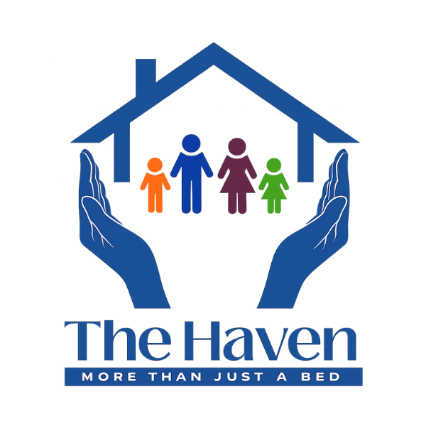 The Haven (1).png