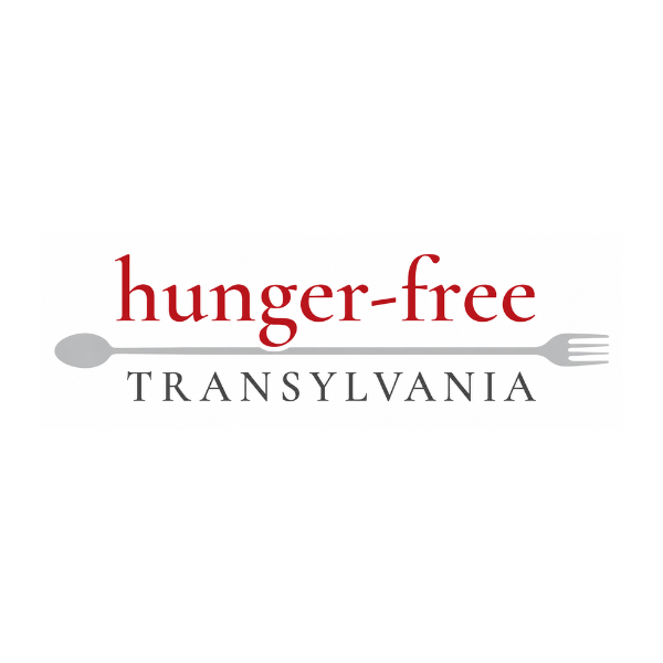 Hungry Coalition.png