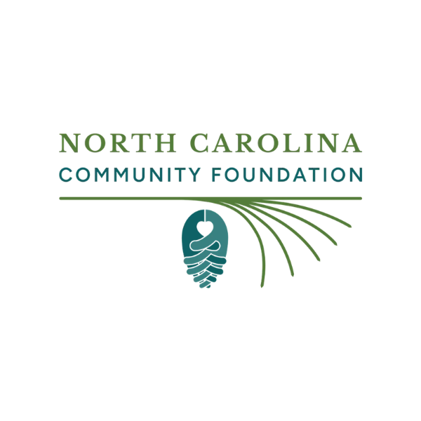 North Carolina Community Foundation.png