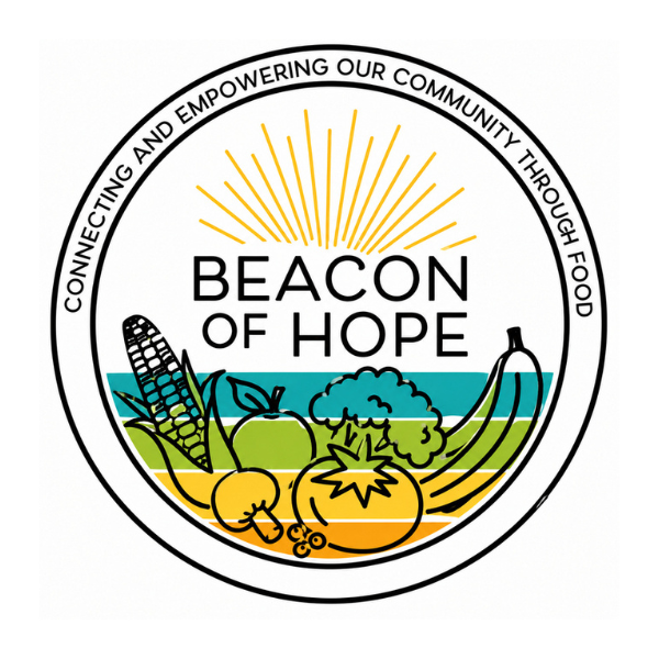 Beacon of Hope.png