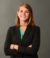 Kayla Cermak, CPA