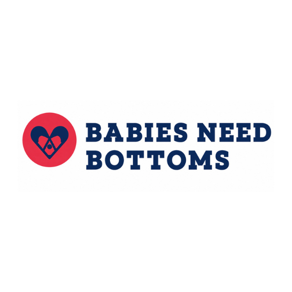 Babies Need Bottoms.png