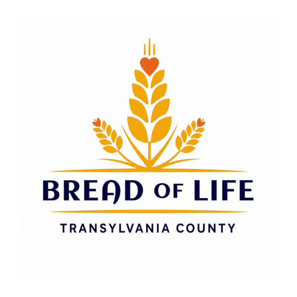 Bread of Life.png