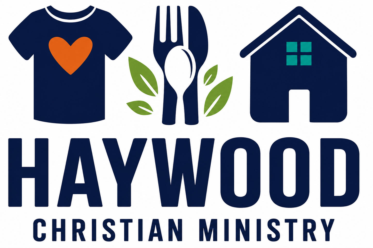 Haywood Christian Ministry.png