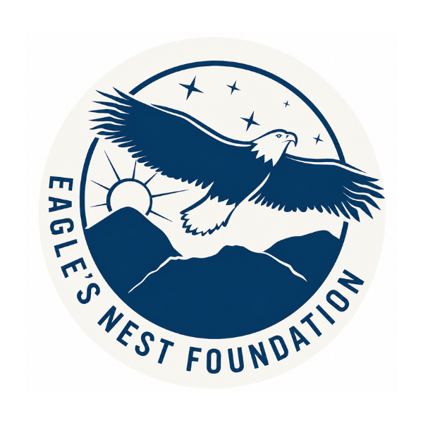 Eagle's Nest Foundation.png