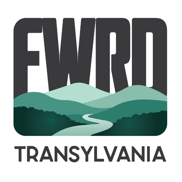 FWRD Transylvania.png