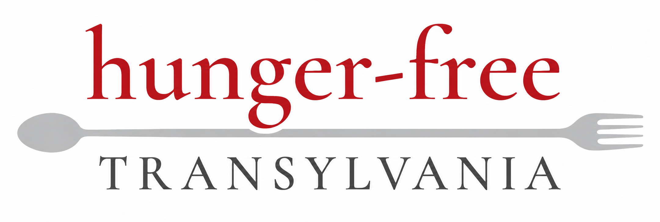 Hunger Coalition.png