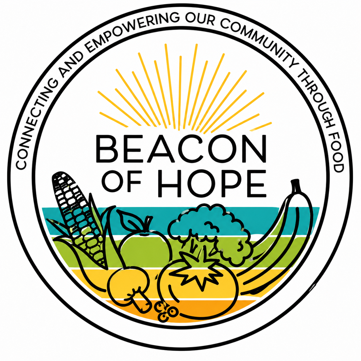 Beacon of Hope.png