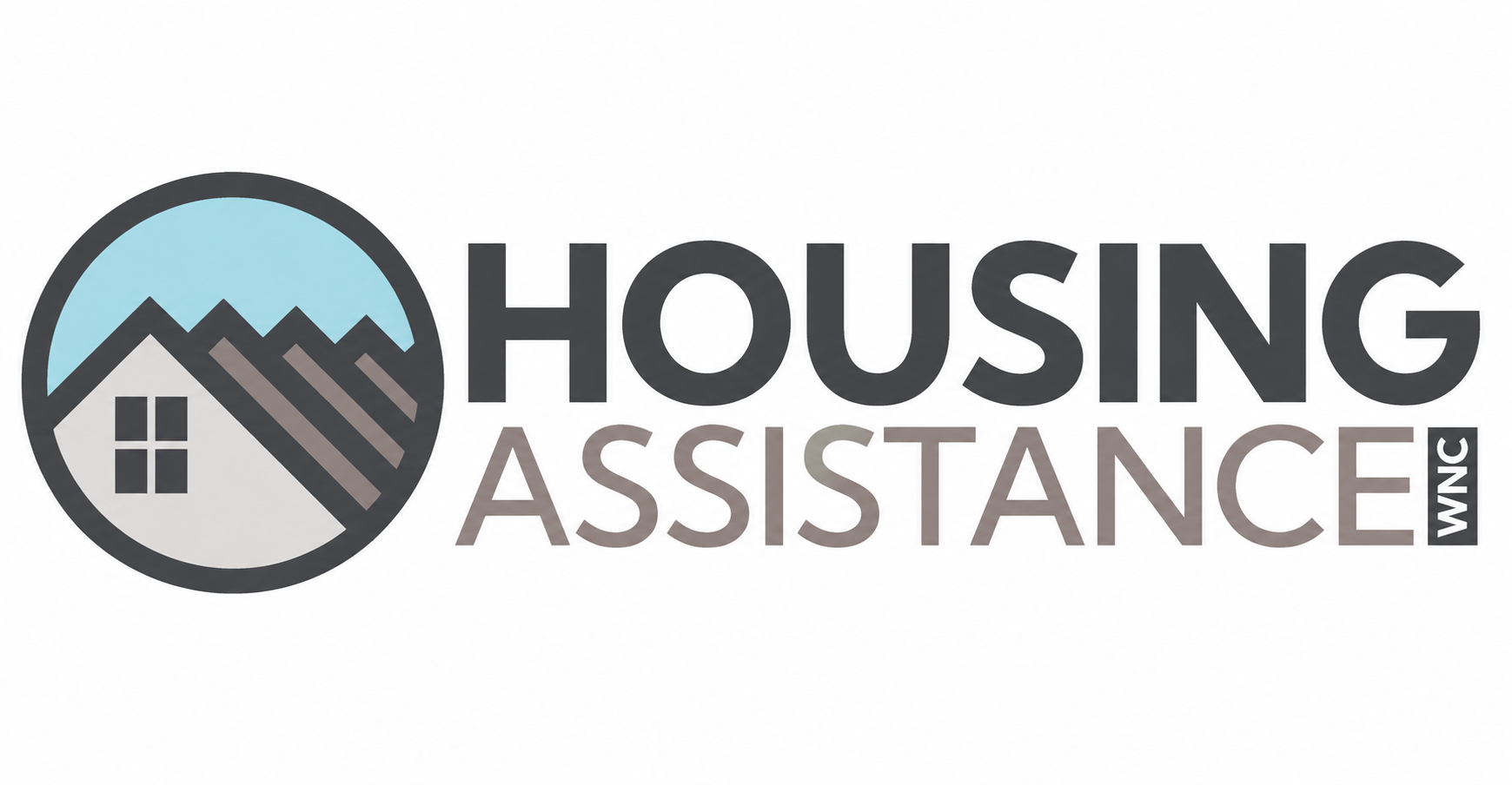 Housing Assistance WNC.png