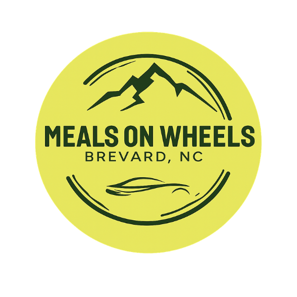 Meals on Wheels.png
