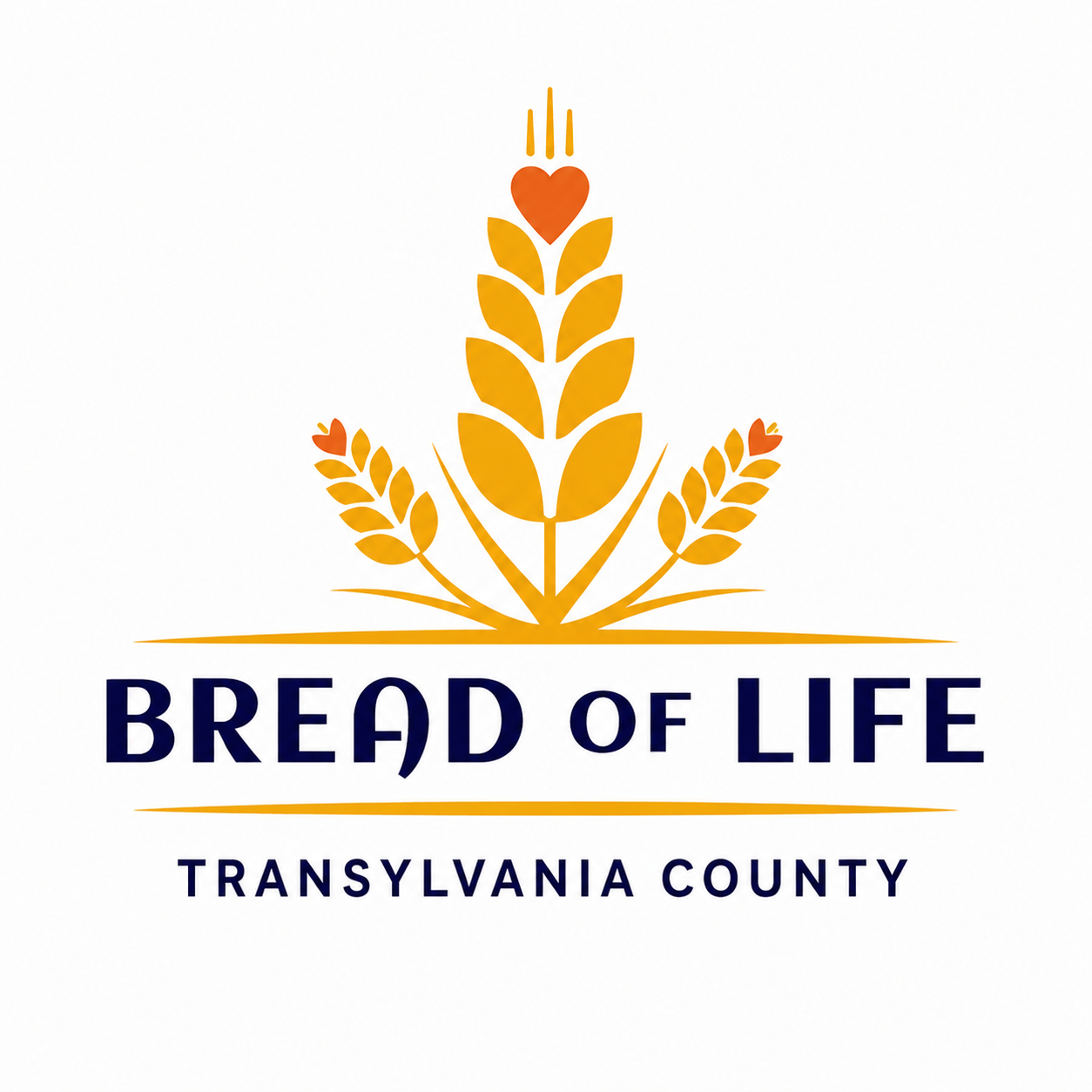 Bread of Life.png