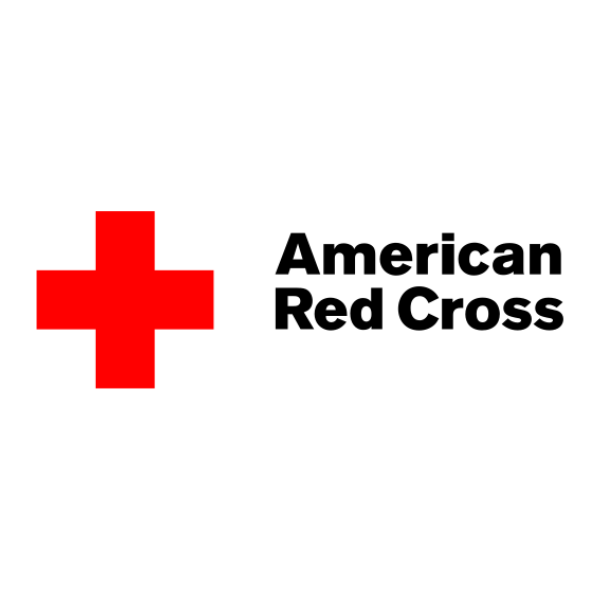 American Red Cross.png