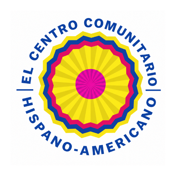 El Cento.png