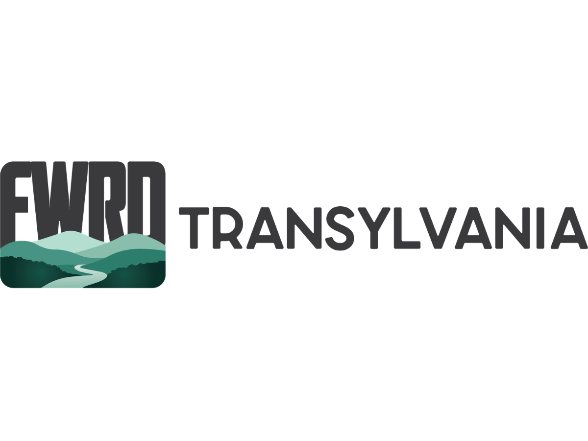 FWRD Transylvania