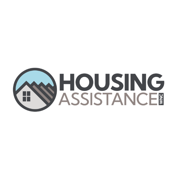 Housing Assistance.png