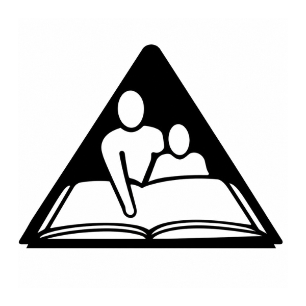 Augustine Literacy Project.png
