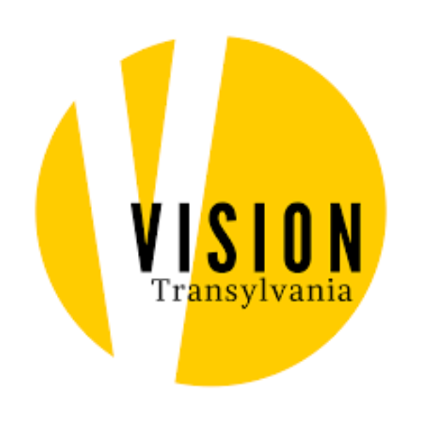 Vision Transylvania.png