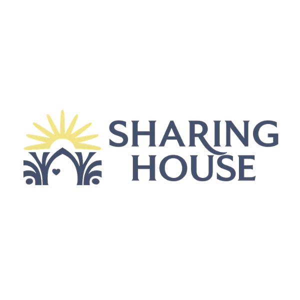 Sharing House (1).png