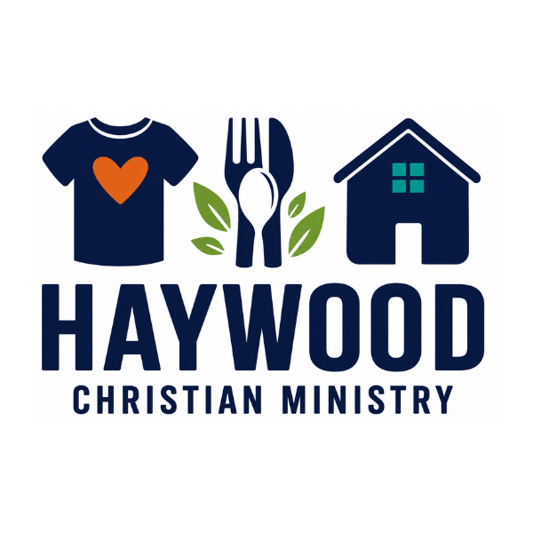 Haywood Christian Ministry (1).png