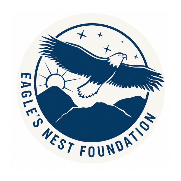 Eagle's Nest.png
