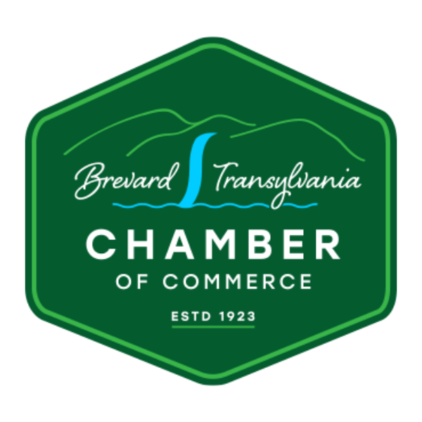 BT Chamber of Commerce.png