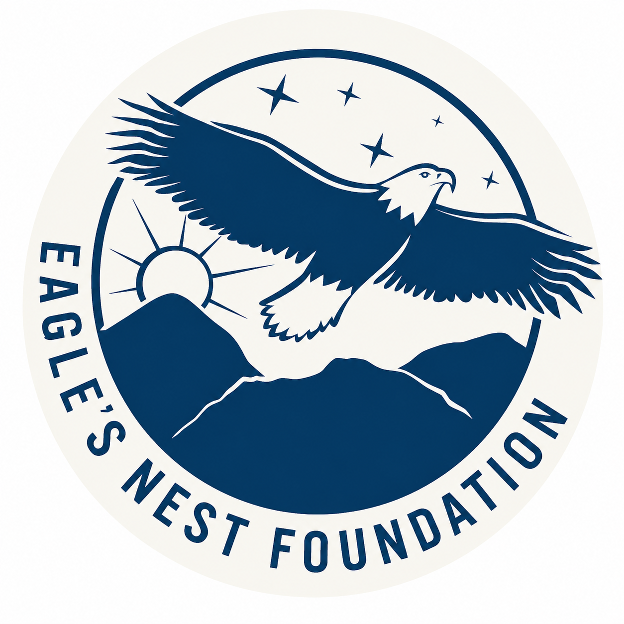Eagle's Nest Foundation.png