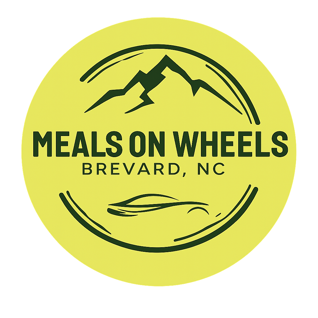 Meals on Wheels Brevard.png