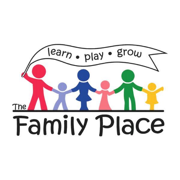 The Family Place (1).png