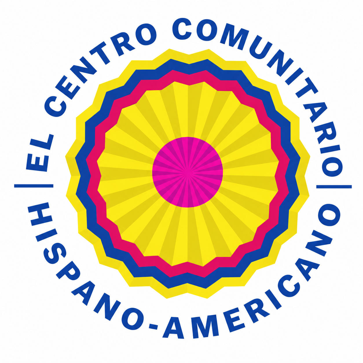El Centro.png