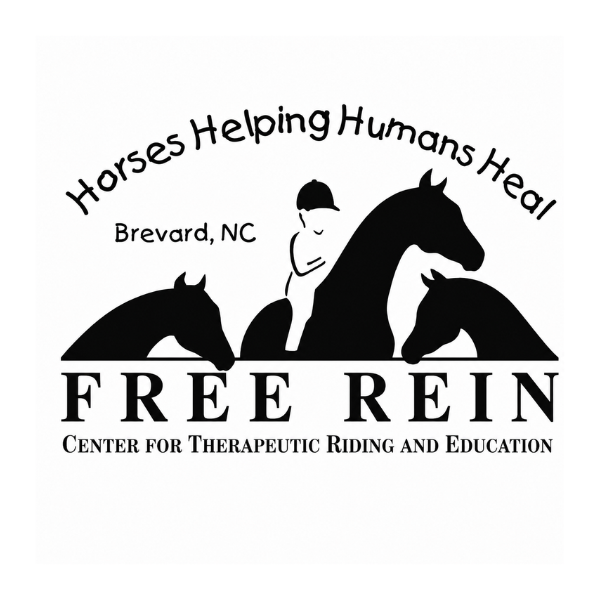 Free Rein.png