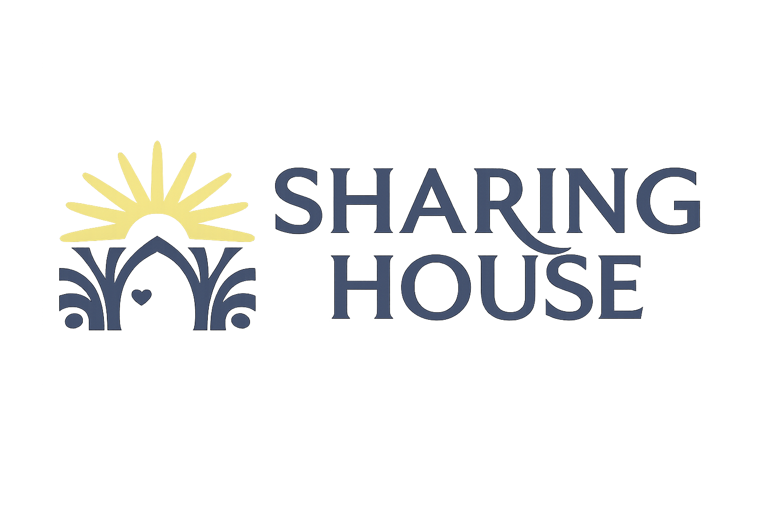 Sharing House.png