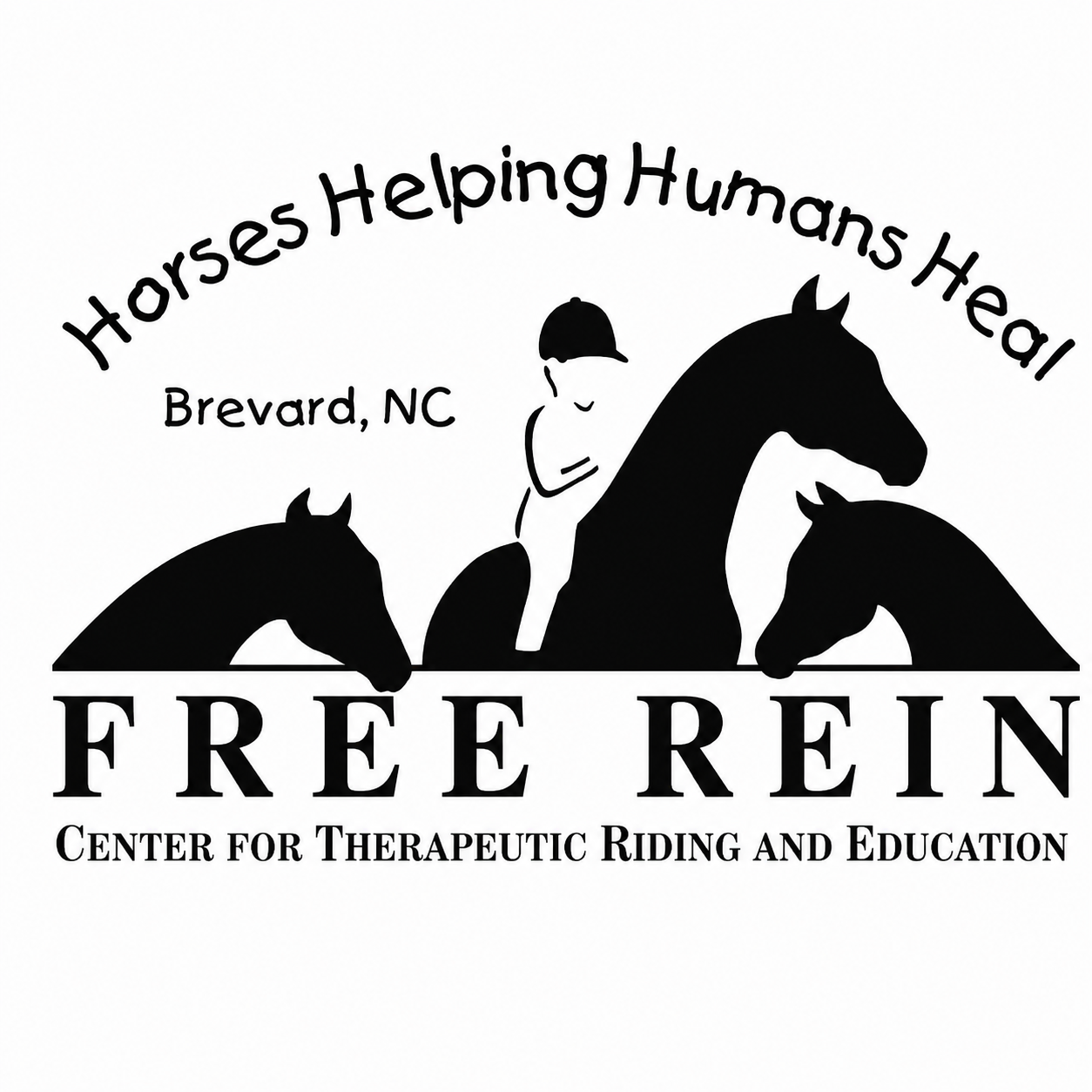 Free Rein.png