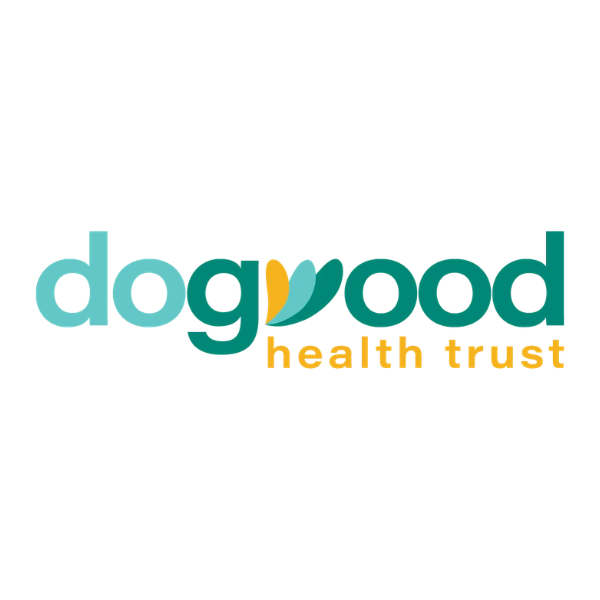 Dogwood Health Trust.png
