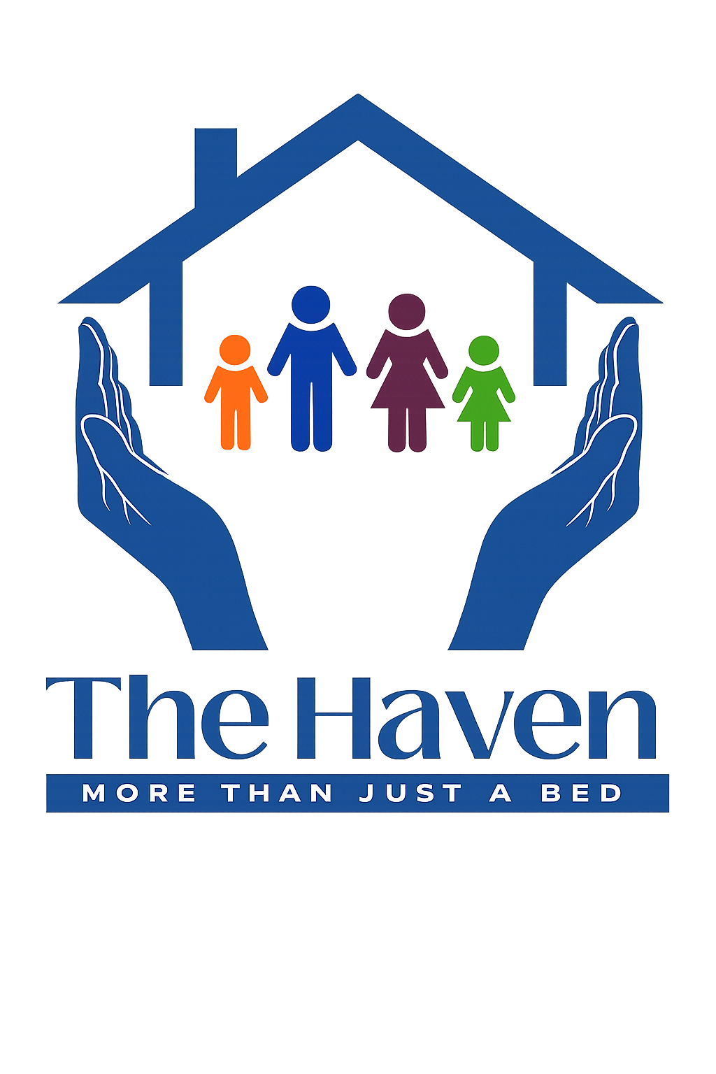 The Haven.png