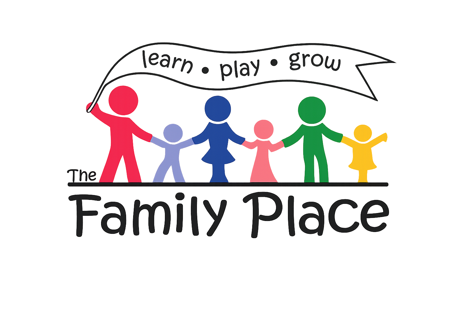 The Family Place.png
