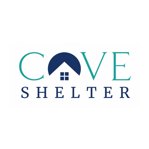 Cove Shelter.png