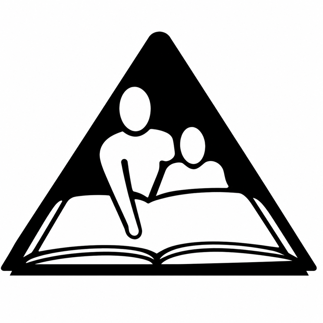 Augustine Literacy Project