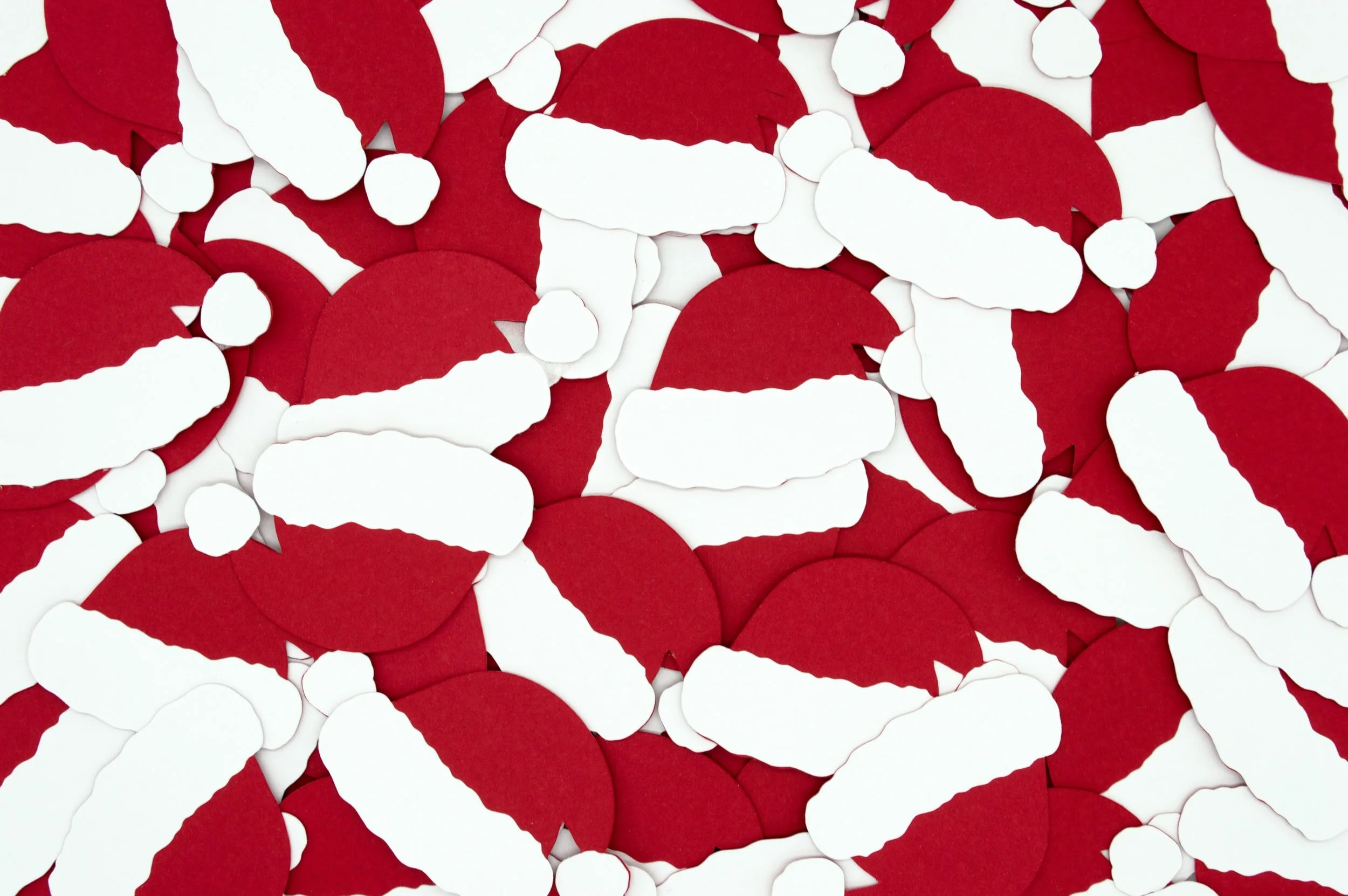 Pre-Christmas Brunch: Save the Date