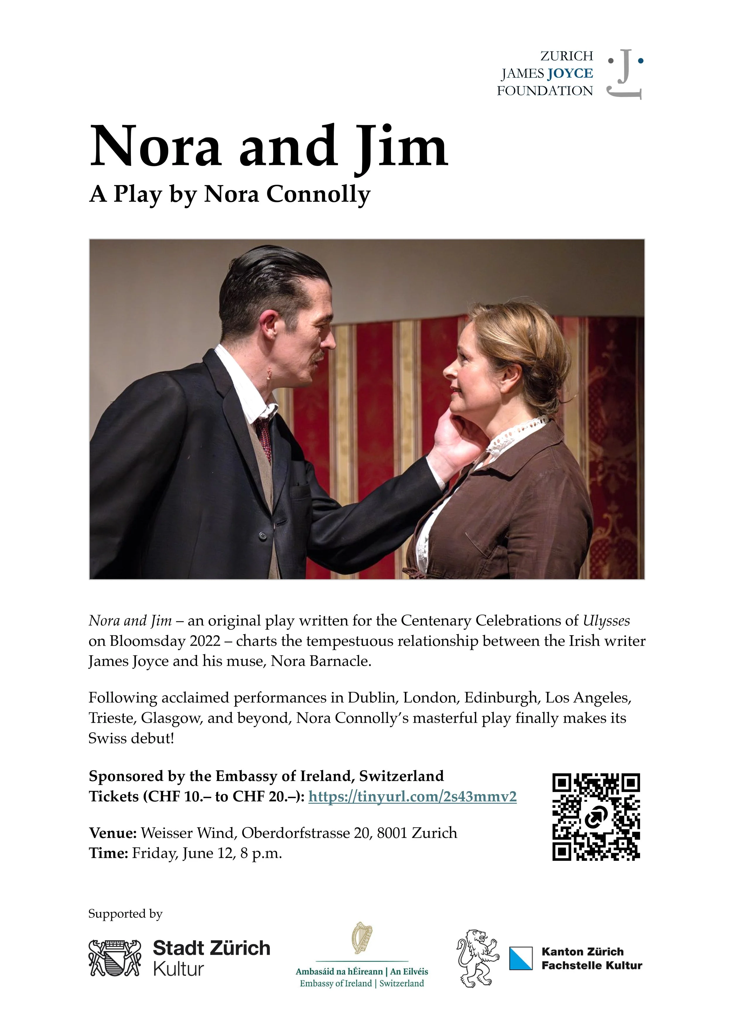 Nora_and_Jim--Poster_1.jpg
