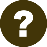 question-mark-round-icon-30.png