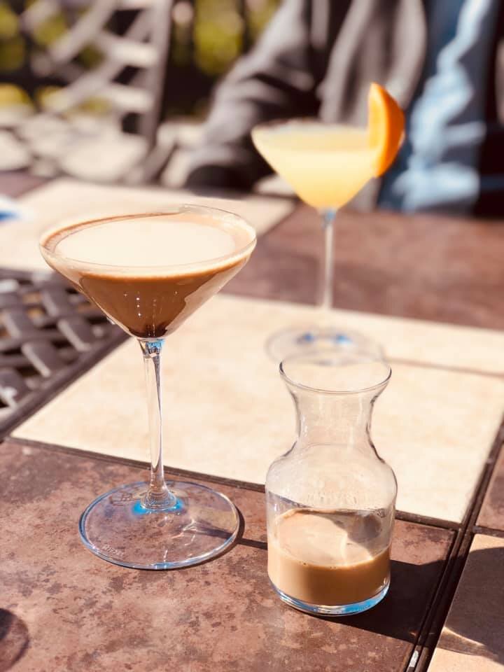 Espresso Martini.jpg