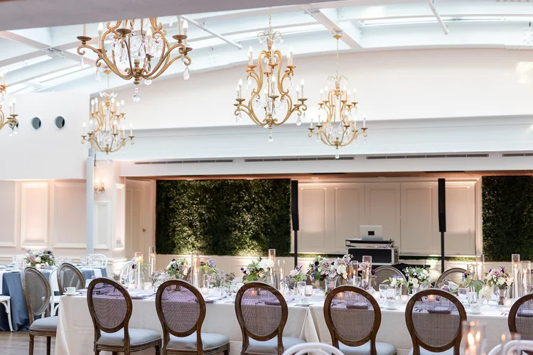 madison club