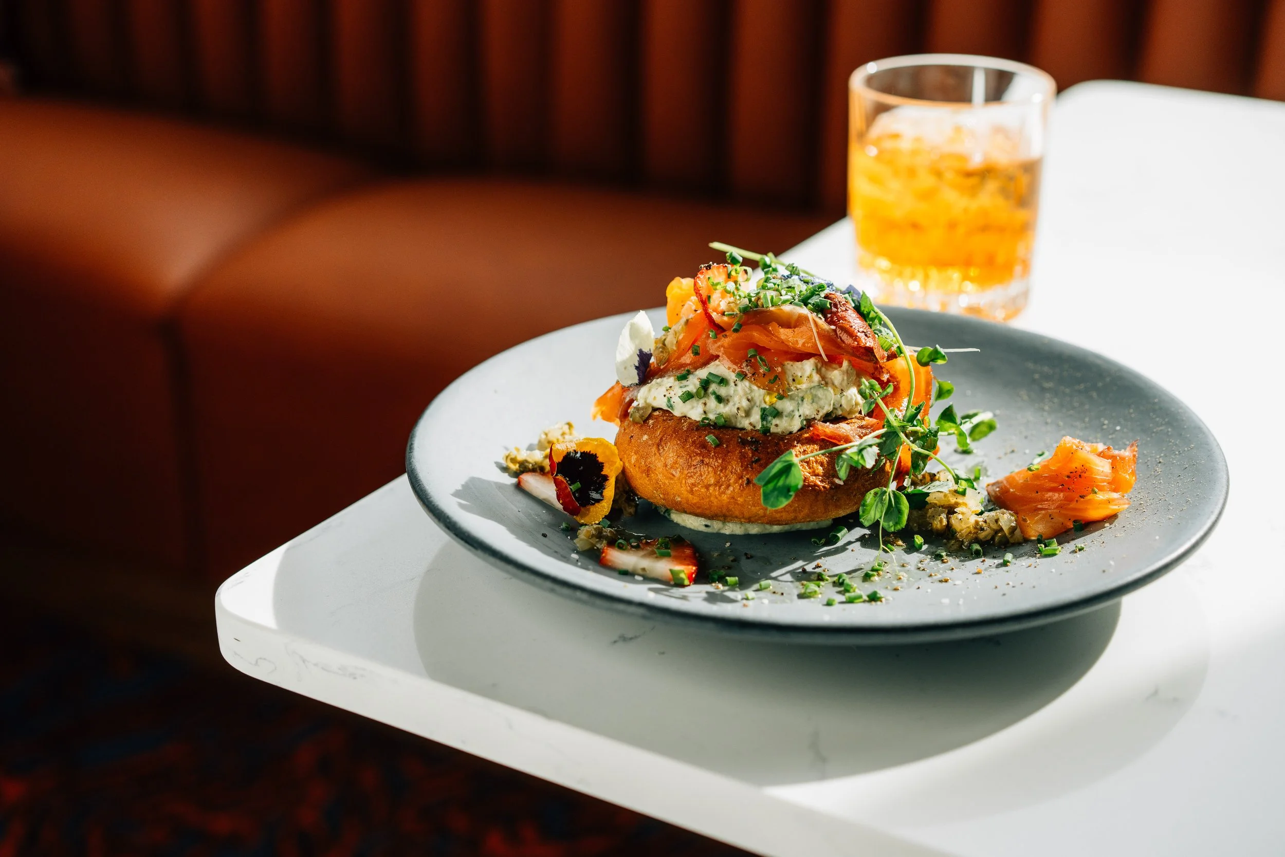 Madison Club FAQs — madison club