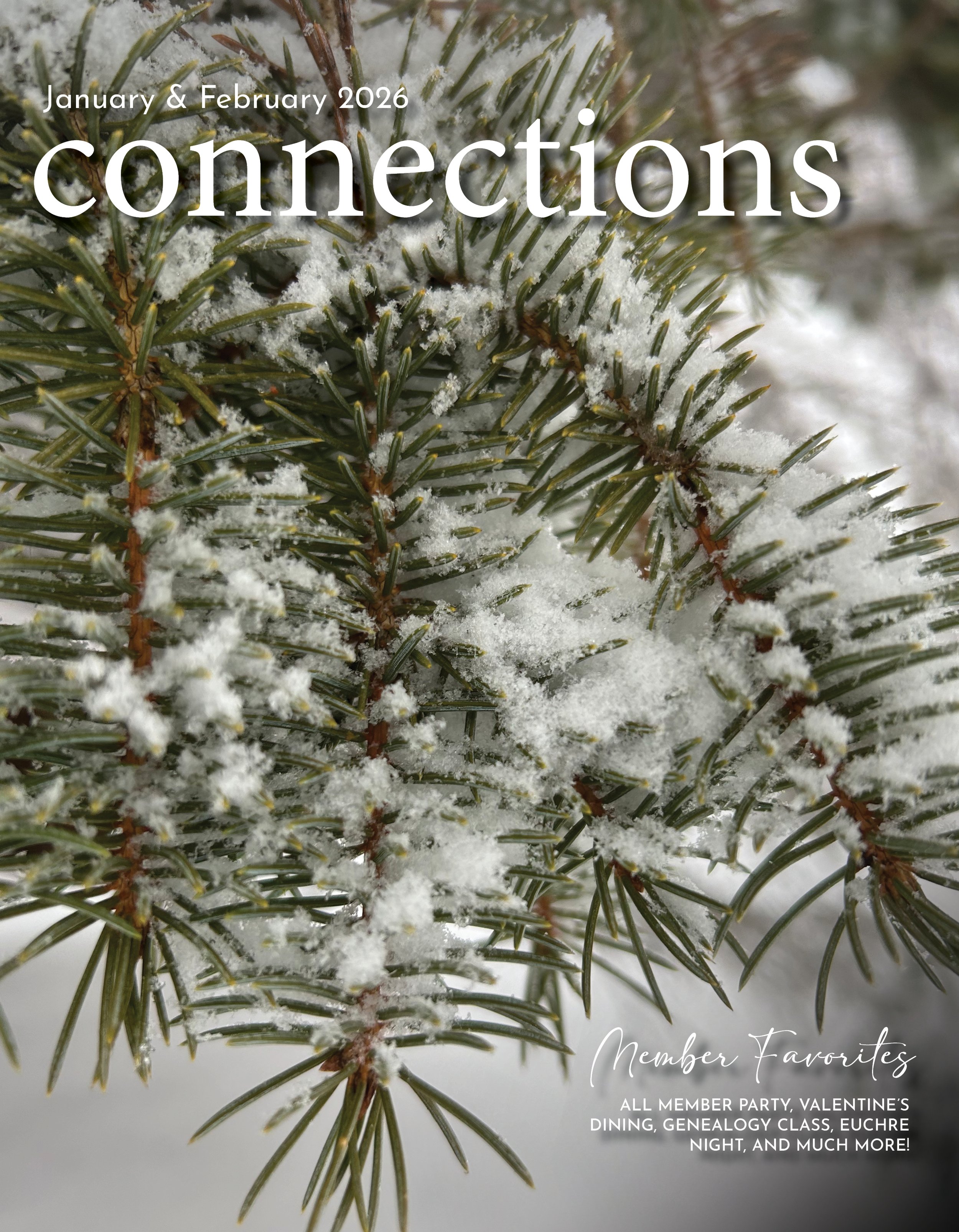 Jan-Feb 2026 - cover.jpg