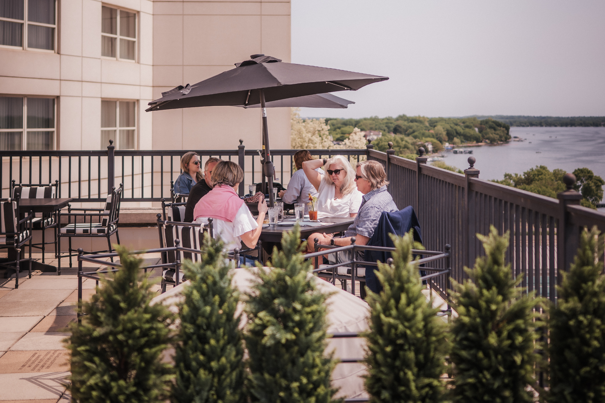 patio.png