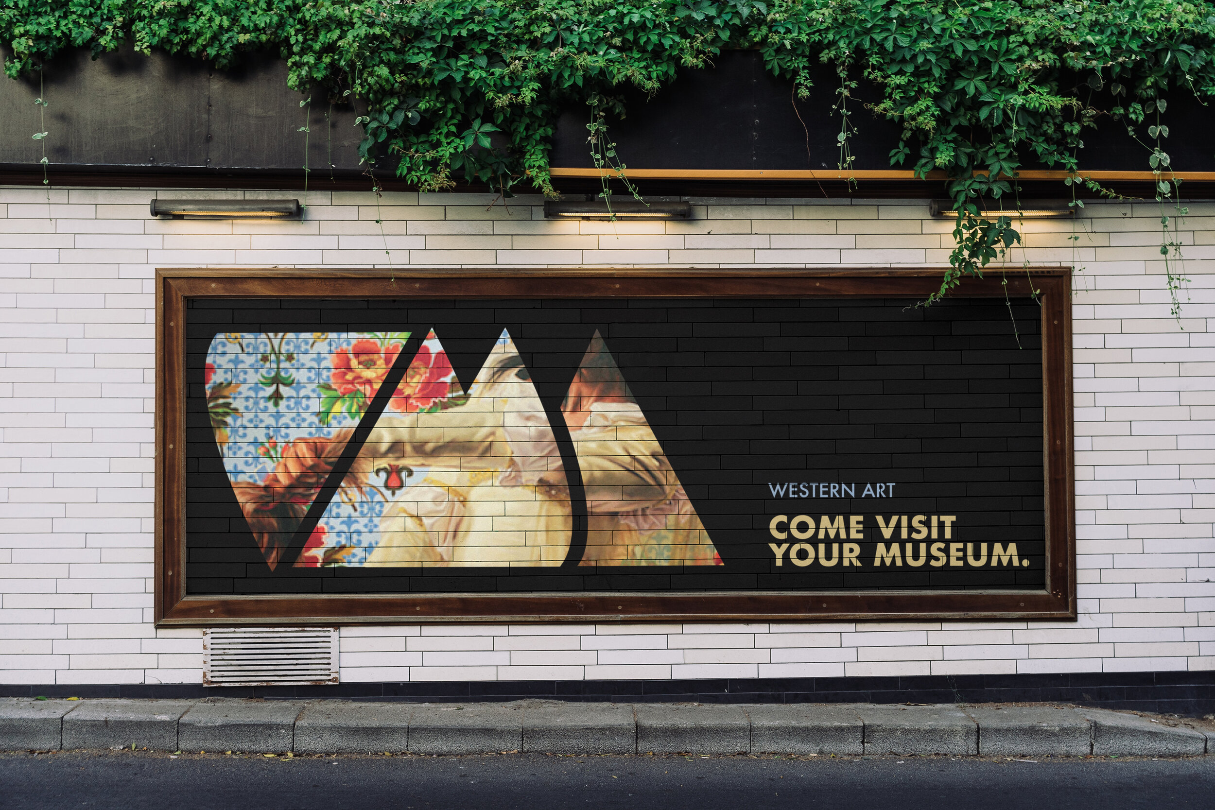 TMA Advertising Billboard PSD Mockup.jpg