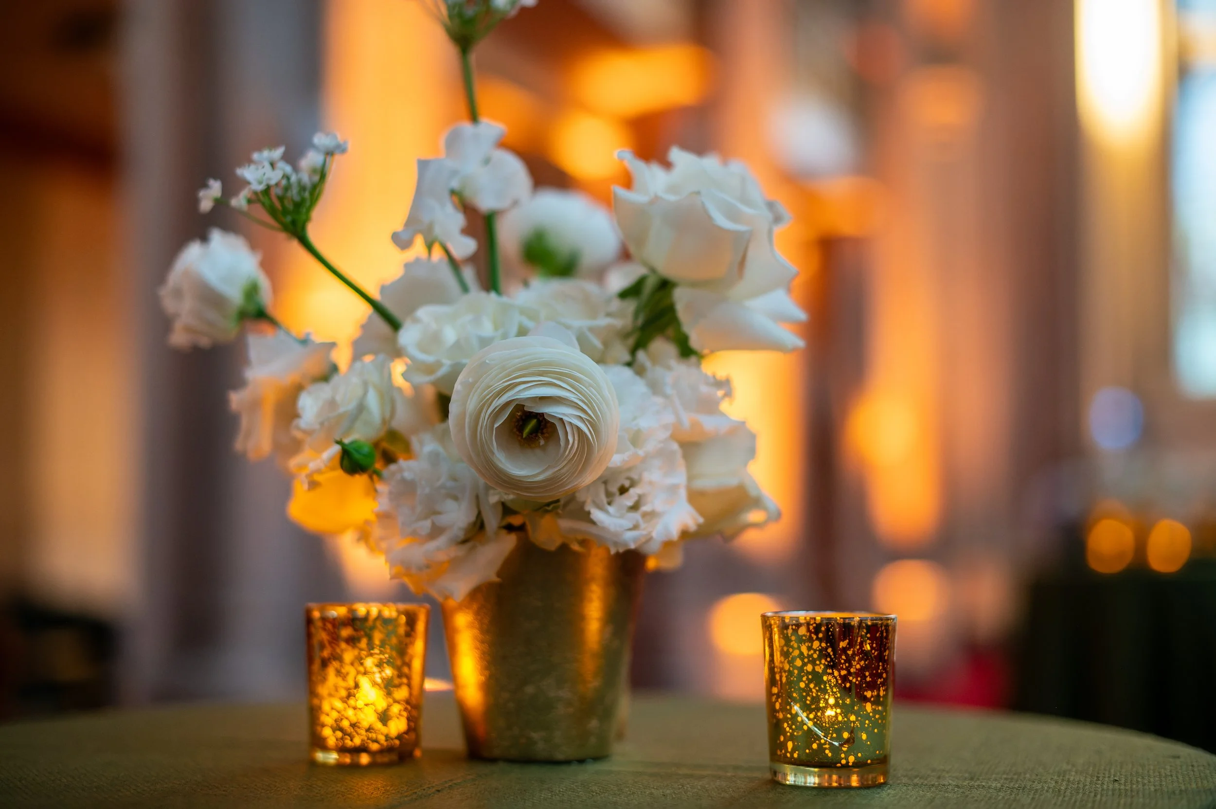 056 © Kate Hockenhull photography.jpg