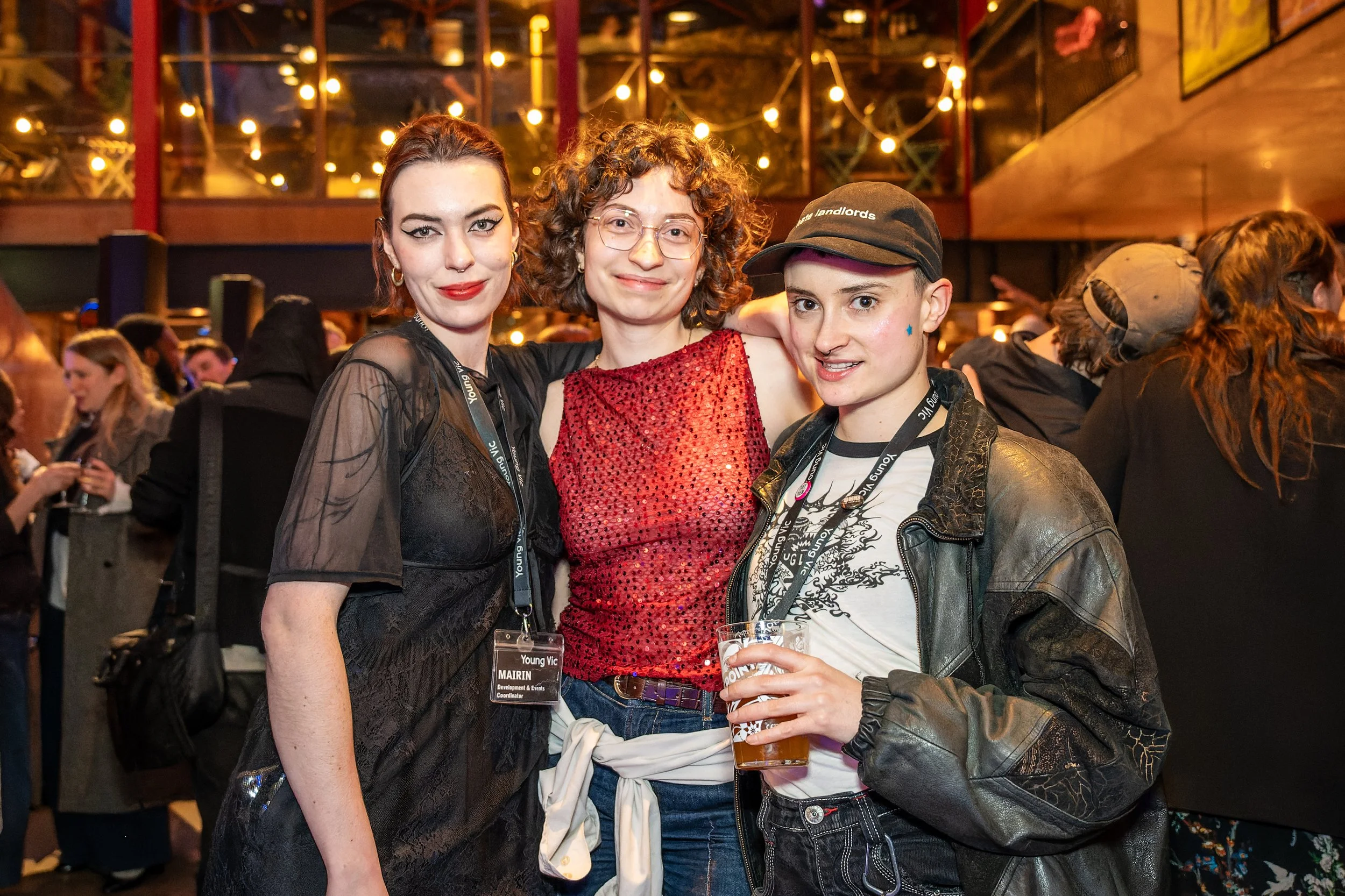 _DSC4020 © Kate Hockenhull photography.jpg